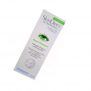 SKINDERX EYE CLEANSING FOAM 100ML